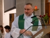 Messe mit Abschied von Kaplan Suresh in der Pfarrgemeinde Gersthof-St. Leopold (Wien 18.) am 30.08.2020
