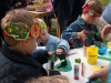 Erntedankfest 2014 - Pfarre Gersthof-St.Leopold, Wien 18., - Kreatives fÃ¼r Kinder, Wohlschmeckendes fÃ¼r Erwachsene nach dem Gottesdienst