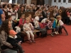 bild-103