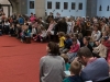bild-106