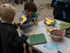 bild-108