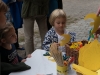 bild-109