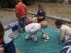 bild-110