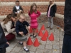 bild-111