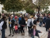 bild-112