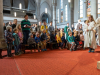 Erntedank-Gottesdienst 2022, Pfarre Gersthof
