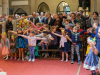 Erntedank Pfarre Gersthof am 8.10.2023