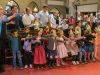 Erntedank Pfarre Gersthof am 8.10.2023