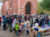 Erntedank Pfarre Gersthof am 8.10.2023