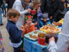 Erntedank Pfarre Gersthof am 8.10.2023