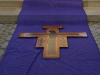 Karfreitag Gottesdienst