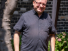 kfb (kath. frauen-bewegung)-Messe und Agape in der Pfarrgemeinde Gersthof-St.Leopold am 23. Juni 2021