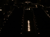 nacht1000li25-125