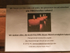 Nacht der 1000 Lichter 2025 - "Frieden" - Pfarrkirche Gersthof