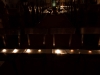 Nacht der 1000 Lichter in der r.k. Pfarrkirche Gersthof-St.Leopold (Wien, Österreich)