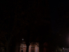 Nacht der 1000 Lichter in der Pfarrkirche Gersthof-St.Leopold (Wien 18.) am 31. Oktober 2021