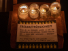 Nacht der 1000 Lichter in der Pfarrkirche Gersthof-St.Leopold (Wien 18.) am 31. Oktober 2021