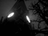 nacht1000li22-102