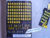 nacht1000li23-103