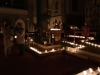 nacht1000li23-114