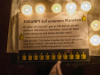 nacht1000li23-123