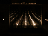 nacht1000li23-128