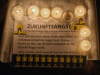 nacht1000li23-130