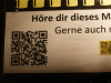 Nacht der 1000 Lichter unter dem Motto "Nur Mut", Pfarrkirche Gersthof, 31.10.2024