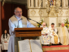 Predigt Pfr.i.R. Peter Meidinger - Gottesdienst 80. Geburtstag Pfr.i.R Norbert Rodt