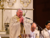 Gottesdienst 80. Geburtstag Pfr.i.R Norbert Rodt
