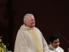 Gottesdienst 80. Geburtstag Pfr.i.R Norbert Rodt
