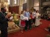 Norbert Rodt 40 Jahre Pfarrer von Gersthof-St.Leopold (Wien 18) und Norbertikirtag
