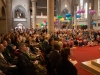 Norbert Rodt 40 Jahre Pfarrer von Gersthof-St.Leopold (Wien 18) und Norbertikirtag