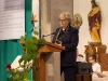 Norbert Rodt 40 Jahre Pfarrer von Gersthof-St.Leopold (Wien 18) und Norbertikirtag