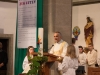 Norbert Rodt 40 Jahre Pfarrer von Gersthof-St.Leopold (Wien 18) und Norbertikirtag