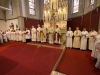 Norbert Rodt 40 Jahre Pfarrer von Gersthof-St.Leopold (Wien 18) und Norbertikirtag