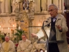 Norbert Rodt 40 Jahre Pfarrer von Gersthof-St.Leopold (Wien 18) und Norbertikirtag