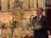 Norbert Rodt 40 Jahre Pfarrer von Gersthof-St.Leopold (Wien 18) und Norbertikirtag