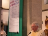 Norbert Rodt 40 Jahre Pfarrer von Gersthof-St.Leopold (Wien 18) und Norbertikirtag