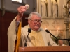 Norbert Rodt 40 Jahre Pfarrer von Gersthof-St.Leopold (Wien 18) und Norbertikirtag