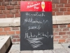 Norbert Rodt 40 Jahre Pfarrer von Gersthof-St.Leopold (Wien 18) und Norbertikirtag