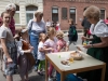 Norbert Rodt 40 Jahre Pfarrer von Gersthof-St.Leopold (Wien 18) und Norbertikirtag