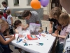 Norbert Rodt 40 Jahre Pfarrer von Gersthof-St.Leopold (Wien 18) und Norbertikirtag