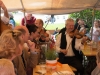 Norbert Rodt 40 Jahre Pfarrer von Gersthof-St.Leopold (Wien 18) und Norbertikirtag