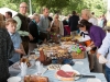 Norbert Rodt 40 Jahre Pfarrer von Gersthof-St.Leopold (Wien 18) und Norbertikirtag