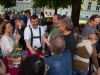 Norbert Rodt 40 Jahre Pfarrer von Gersthof-St.Leopold (Wien 18) und Norbertikirtag