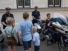 Norbert Rodt 40 Jahre Pfarrer von Gersthof-St.Leopold (Wien 18) und Norbertikirtag