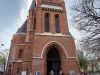 osterfamvesp2024-091