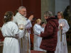 Ostermorgen 2026 - Verkündigung des Evangeliums