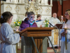 Ostermorgen 2026 - Verkündigung des Evangeliums